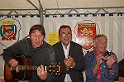 Stadtfest Seelze   039